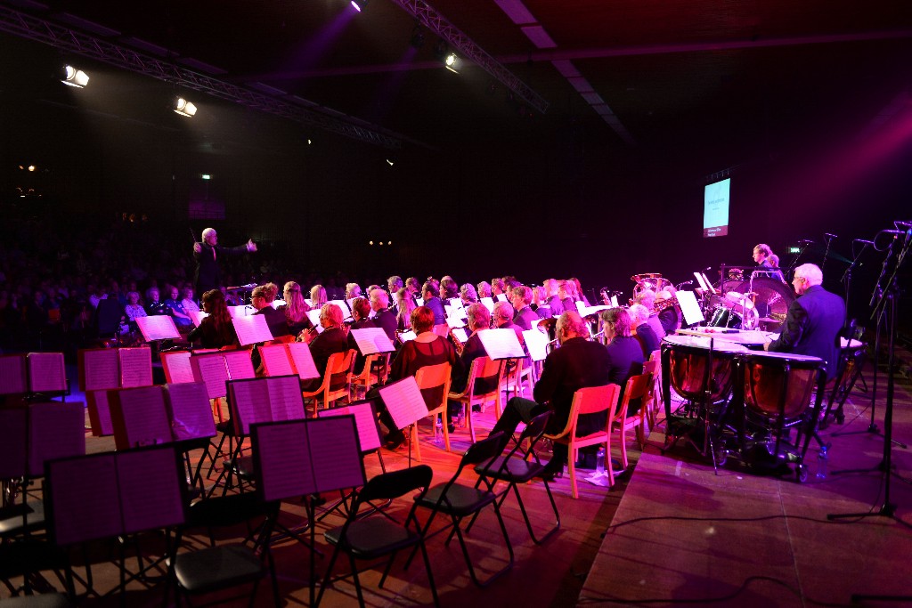 ../Images/Jubileumconcert 100 jaar Harpe Davids 087.jpg